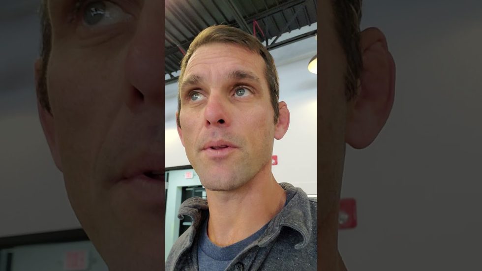 Brand New Laundromat, The Washhouse in Madison