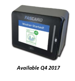 Gen-II-reader