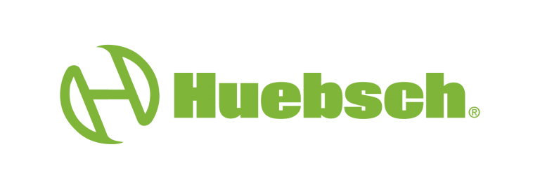Huebsch_Green-768x270