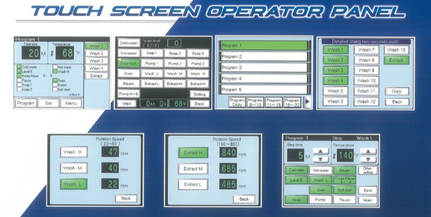 Yamamoto-Touch-Screen