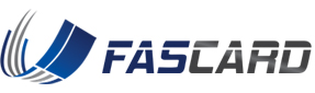fascard_logo2