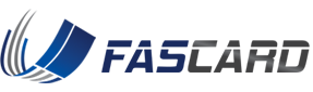 fascard_logo2