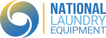 National Laundry Equipment